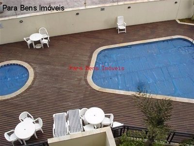 Apartamento, 2 quartos, 54 m² - Foto 4