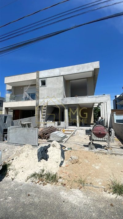 Casa, 4 quartos, 152 m² - Foto 5
