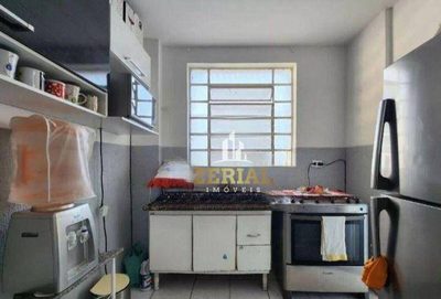 Apartamento, 2 quartos, 120 m² - Foto 4