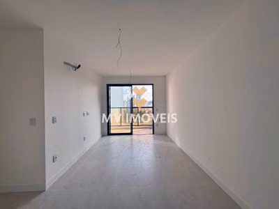 Apartamento, 3 quartos, 90 m² - Foto 3