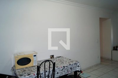 Cobertura, 2 quartos, 74 m² - Foto 5