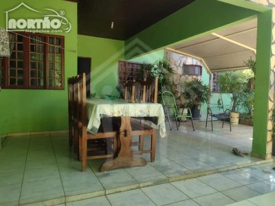 Casa, 3 quartos, 124 m² - Foto 4