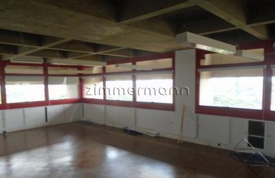 Casa Comercial, 110 m² - Foto 1