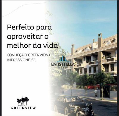 Apartamento, 2 quartos, 68 m² - Foto 5