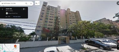 Apartamento, 2 quartos, 57 m² - Foto 1