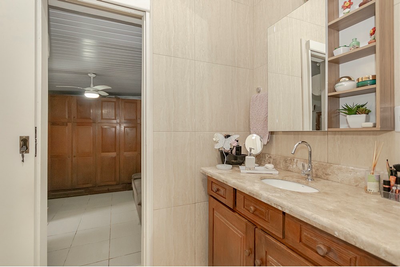 Apartamento, 3 quartos, 79 m² - Foto 4
