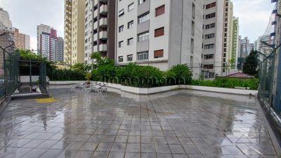 Apartamento, 2 quartos, 80 m² - Foto 4
