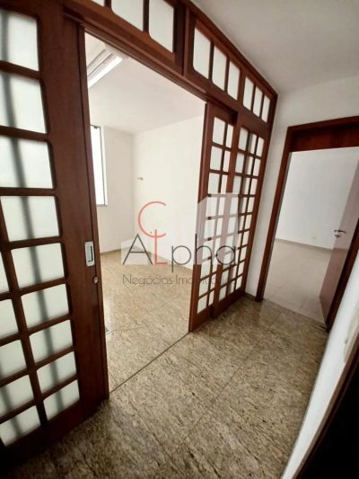Imóvel Comercial, 304 m² - Foto 2