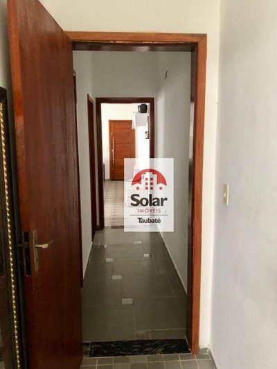 Casa, 2 quartos, 77 m² - Foto 5