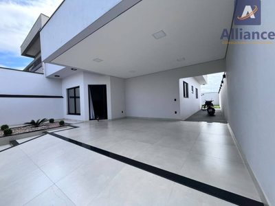 Casa, 2 quartos, 106 m² - Foto 3