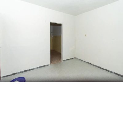Casa, 1 quarto, 360 m² - Foto 5