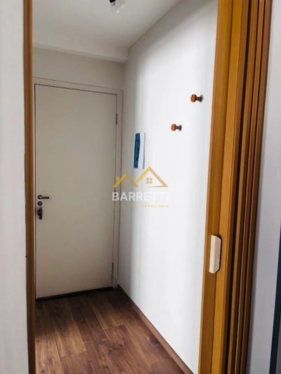 Apartamento, 2 quartos, 55 m² - Foto 5