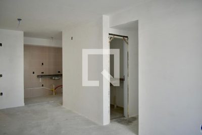 Apartamento, 3 quartos, 95 m² - Foto 4