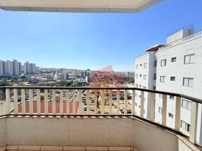 Apartamento, 3 quartos, 86 m² - Foto 4