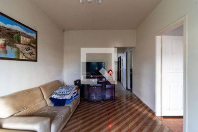 Casa, 4 quartos, 197 m² - Foto 3