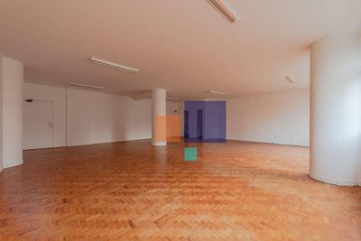 Sala-Conjunto, 99 m² - Foto 4
