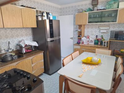 Apartamento, 2 quartos, 74 m² - Foto 4