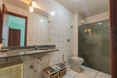 Apartamento, 2 quartos, 72 m² - Foto 5