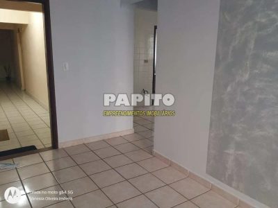 Apartamento, 1 quarto, 45 m² - Foto 5