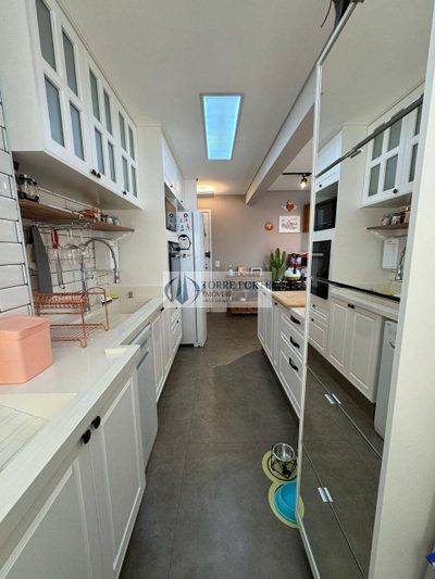 Apartamento, 2 quartos, 64 m² - Foto 1