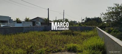 Terreno, 216 m² - Foto 4