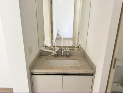 Apartamento, 1 quarto, 35 m² - Foto 5