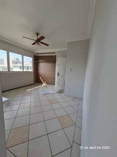 Apartamento, 2 quartos, 58 m² - Foto 3