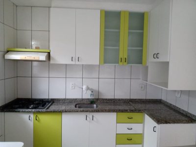 Casa, 3 quartos, 238 m² - Foto 4