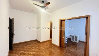Apartamento, 2 quartos, 62 m² - Foto 4