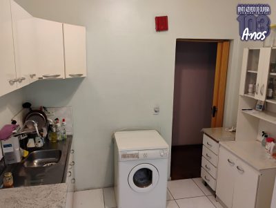 Apartamento, 2 quartos, 67 m² - Foto 1