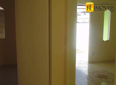 Casa, 2 quartos, 70 m² - Foto 5