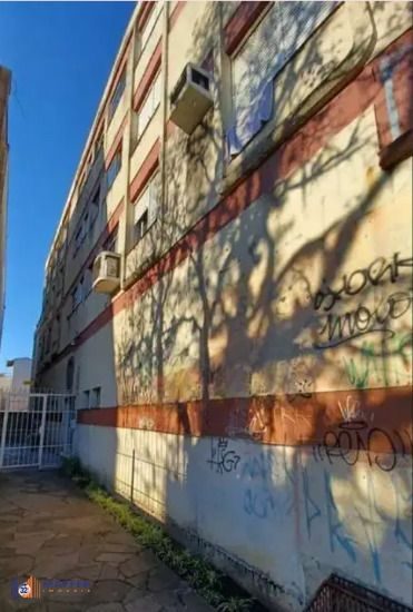 Casa Comercial, 1686 m² - Foto 4
