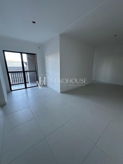 Apartamento, 2 quartos, 63 m² - Foto 2