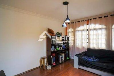 Sobrado, 170 m² - Foto 2