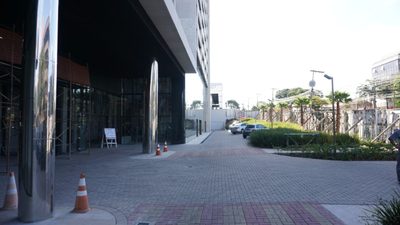 Loja-Salão, 2846 m² - Foto 5