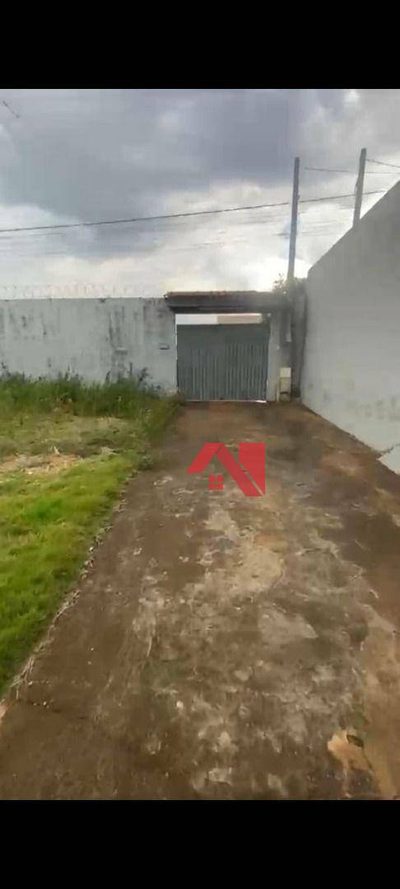 Terreno, 3250 m² - Foto 5