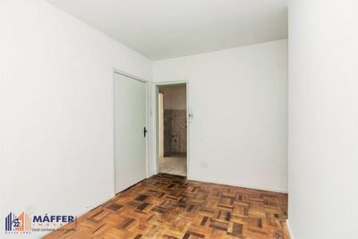 Apartamento, 2 quartos, 51 m² - Foto 2