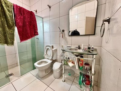 Casa, 3 quartos, 213 m² - Foto 5