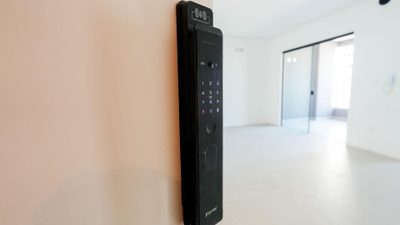 Apartamento, 2 quartos, 83 m² - Foto 4