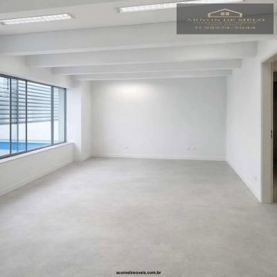 Prédio Inteiro, 540 m² - Foto 5