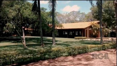 Fazenda, 72 m² - Foto 1