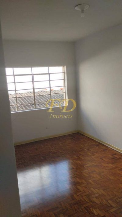 Apartamento - Foto 4
