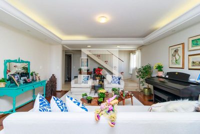 Cobertura, 2 quartos, 420 m² - Foto 3
