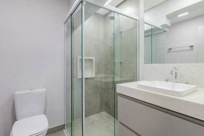 Apartamento, 2 quartos, 107 m² - Foto 2