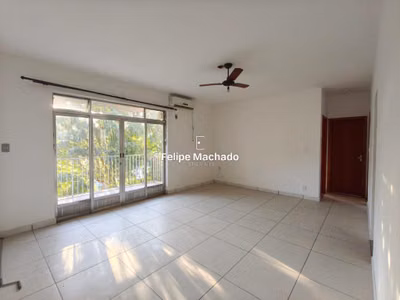 Apartamento, 2 quartos, 83 m² - Foto 1