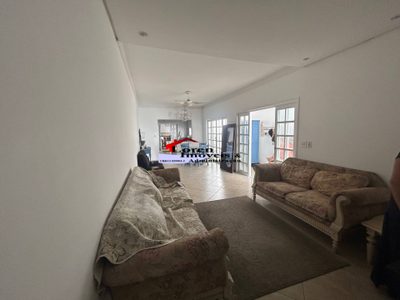 Casa, 3 quartos, 90 m² - Foto 5
