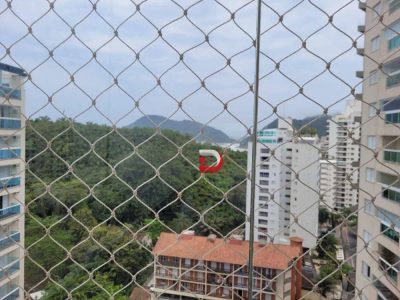 Apartamento, 3 quartos, 120 m² - Foto 3