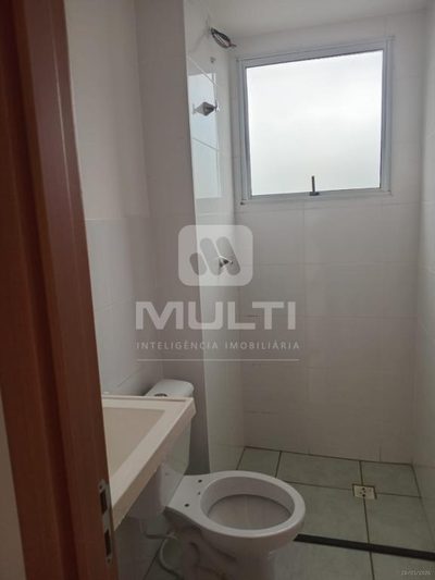 Apartamento, 2 quartos, 39 m² - Foto 5