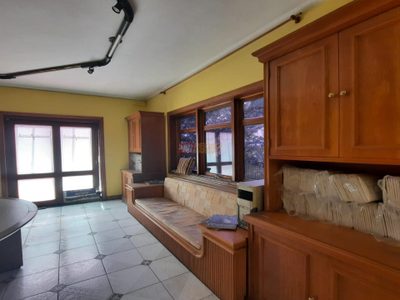 Prédio Inteiro, 1259 m² - Foto 2