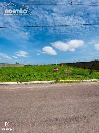 Casa, 379 m² - Foto 2